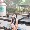 Thalia Wang - @thaliawangg - TikTok