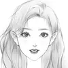 Thalia Wang - @thalia.wang - TikTok
