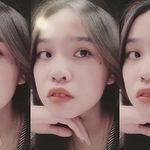 𝓣𝓱𝓪𝓵𝓲𝓪 𝔀𝓪𝓷𝓰 - @thaliawang4 - Instagram