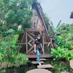 Thalia Wang - @thaliawang1 - Instagram