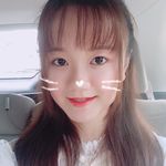Thalia Wang - @thalia_xinyi - Instagram