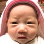 希希 - @thalia_wang_cc - Instagram