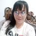 Thalia Wang Chino - Facebook