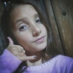 thalia wanglom - @thaliawanglom - Instagram