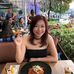 Thalia Wong - Facebook