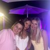 Tahlia Warner - @tahlia.warner - TikTok