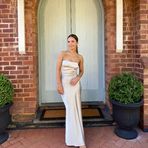 Tahlia Warner - Facebook