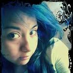 Thalia Hugh Warner - @thalia_shaped - Instagram