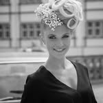 thalia warner - @thaliawarner7 - Instagram