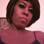 Thalia Warner - Facebook