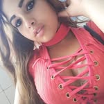 Thalía Wãrnêr Bros - @thaliabros - Instagram