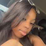 Thalia Washington - Facebook