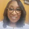 Thalia Washington - @thalia.washington - TikTok