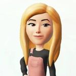 Thalia Washington - @thalia.damato.23 - Instagram