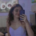 Thalia Washington - @thalia_ws07 - Instagram