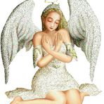 Thalia Washington - Facebook