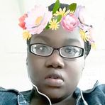 Talia Walters - Facebook