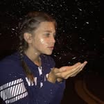 Thalia Waters - @thalia.waters - Instagram