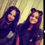 Thalia_waters - @thaliawatas - Instagram