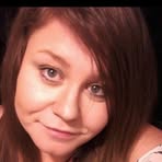 Thalia Waters - Facebook