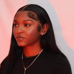 Thalia Waters🎀 - @iluv.punkin - Instagram