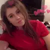 thalia.waters - @thalia.waters - TikTok