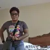 dibooforever - @thaliawatson5 - TikTok