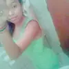 Fatima Thalia Watson - @mithalialady - TikTok