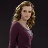 Hermine - @emma.watson.thalia.k - TikTok