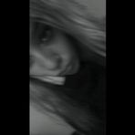Thalia LolWow - Facebook