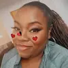 Thalia Watson - @thalia.watson6 - TikTok