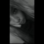 Thalia Watson - Facebook