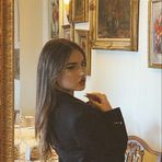 Thalia Watson - Facebook