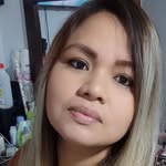 Eliana Thalia Reyes Webb - @thalia_reyes_webb - Instagram