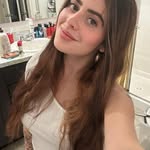 Thalia Webb - @tiakwebb - Instagram