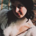 thalia webb - @thalia5265yknp - Instagram