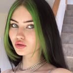 Thalia Webb - Facebook