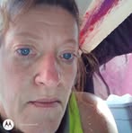Thalia Webb - Facebook