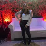Thalia Webb - Facebook