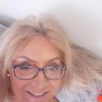 Thalia Webb - Facebook