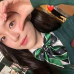 Thalia Webb - Facebook