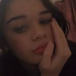 Thalia Webb - Facebook