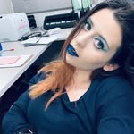 Thalia Webb - @thaliavocals - Instagram