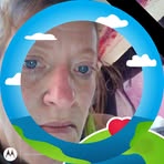 Thalia Webb - Facebook