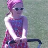 Thalia Webb - @thalia.rose9 - TikTok