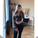 𝓣𝓱𝓪𝓵𝓲𝓪 𝓦𝓮𝓼𝓽𝓮𝓻𝓱𝓸𝓵𝓶♡ - @thaliawesterholm - Instagram
