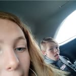 backupthalia - @thaliawesty1111 - Instagram