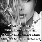 Marie Westby Banner - @thalia.westby.3 - Instagram