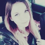 @thalia.west498516524 - Instagram