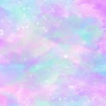 Thalia pagie west - @thaliawesty12345 - Instagram